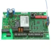 Hörmann Steuerungsplatine Für RotaMatic Mit Empfänger 868 MHz