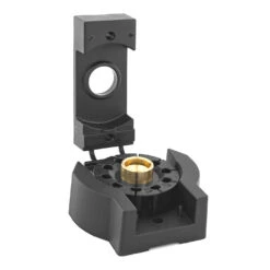 Hörmann Antriebsscheibenhalter Mit Antriebsscheibe Für FS10 -Autoteilegeschäft 437747 hoermann antriebsscheibenhalter mit antriebsscheibe fuer fs10 perspektieve