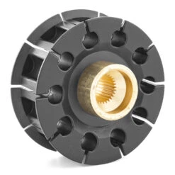 Hörmann Antriebsscheibenhalter Mit Antriebsscheibe Für FS10 -Autoteilegeschäft 437747 hoermann antriebsscheibenhalter mit antriebsscheibe fuer fs10 scheibe