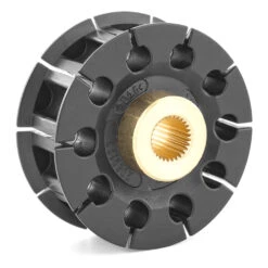 Hörmann Antriebsscheibenhalter Mit Antriebsscheibe Für FS10 -Autoteilegeschäft 437747 hoermann antriebsscheibenhalter mit antriebsscheibe fuer fs10 scheibe rueckseite