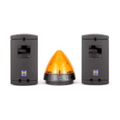 Hörmann SK-Set Sicherheitskit