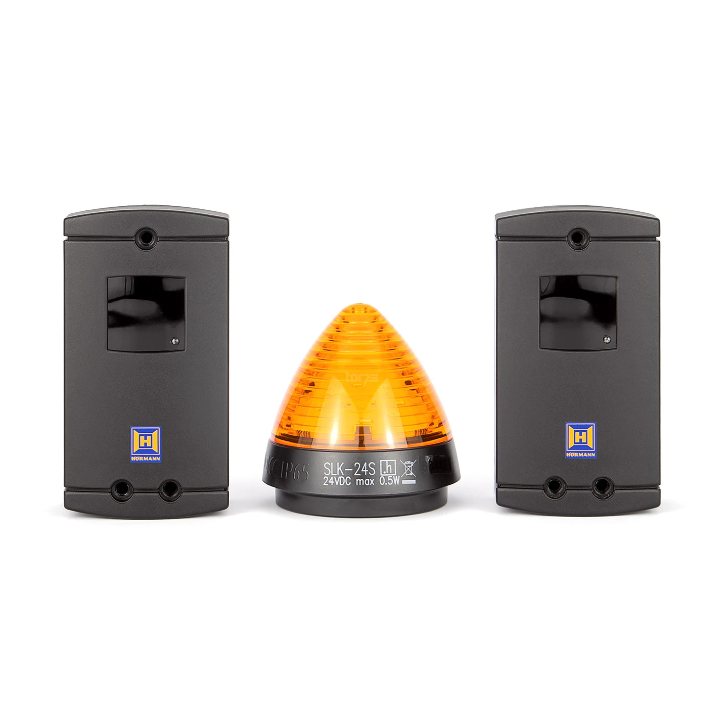 Hörmann SK-Set Sicherheitskit 1 Hörmann SK-Set Sicherheitskit