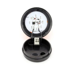 Hörmann SK-Set Sicherheitskit 16 Hörmann SK-Set Sicherheitskit -Autoteilegeschäft 437989 hoermann sk set sicherheitskit lineamatic leuchte innen