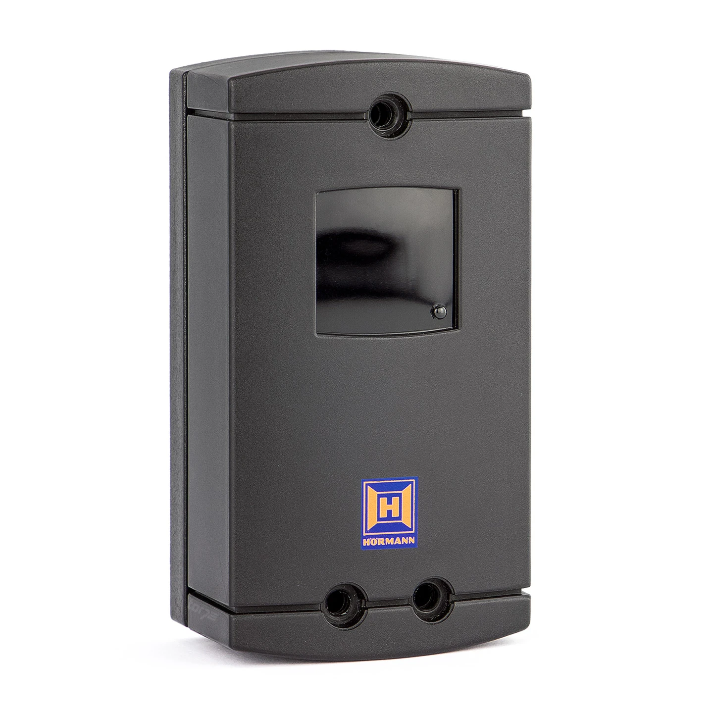 Hörmann SK-Set Sicherheitskit 2 Hörmann SK-Set Sicherheitskit – Bild 2