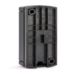 Hörmann SK-Set Sicherheitskit 12 Hörmann SK-Set Sicherheitskit -Autoteilegeschäft 437989 hoermann sk set sicherheitskit perspektive rueck