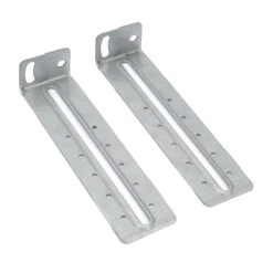 Hörmann SK-Set Sicherheitskit 14 Hörmann SK-Set Sicherheitskit -Autoteilegeschäft 437989 hoermann sk set sicherheitskit winkel