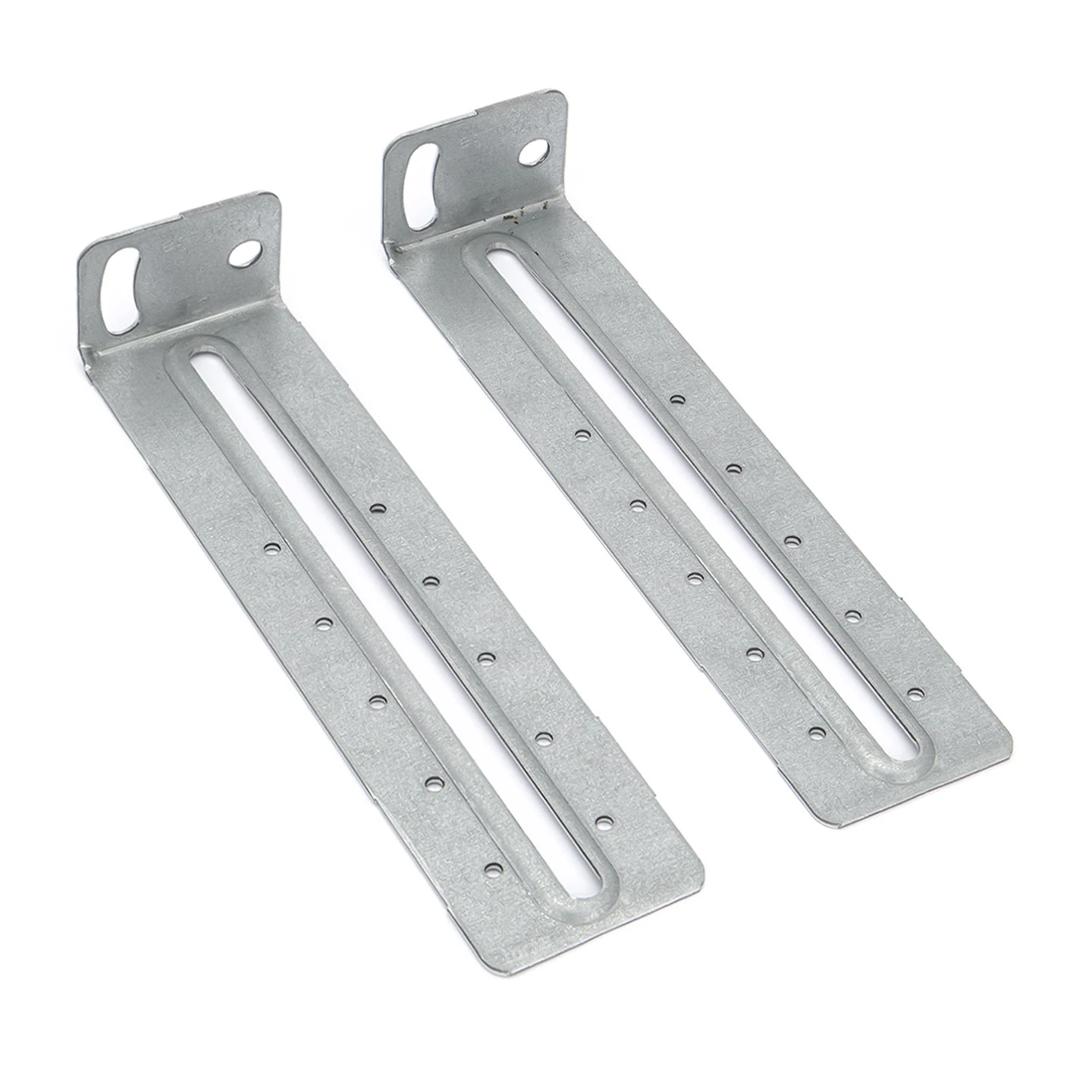 Hörmann SK-Set Sicherheitskit 5 Hörmann SK-Set Sicherheitskit – Bild 5