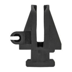 Hörmann Führungsschlitten Für EcoStar, EcoStar Plus Und EcoStar Plus Typ C -Autoteilegeschäft 438114 hoermann fuehrungsschlitten fuer ecostar ecostar plus und ecostar plus typ c mitnehmerauge draufsicht