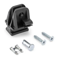 Hörmann Führungsschlitten Für EcoStar, EcoStar Plus Und EcoStar Plus Typ C -Autoteilegeschäft 438114 hoermann fuehrungsschlitten fuer ecostar ecostar plus und ecostar plus typ c mitnehmerauge inkl zubehoer