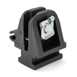 Hörmann Führungsschlitten Für EcoStar, EcoStar Plus Und EcoStar Plus Typ C -Autoteilegeschäft 438114 hoermann fuehrungsschlitten fuer ecostar ecostar plus und ecostar plus typ c mitnehmerauge perspektive