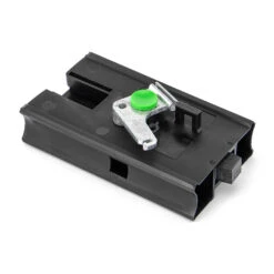 Hörmann Führungsschlitten Für EcoStar, EcoStar Plus Und EcoStar Plus Typ C -Autoteilegeschäft 438114 hoermann fuehrungsschlitten fuer ecostar ecostar plus und ecostar plus typ c perspektive2