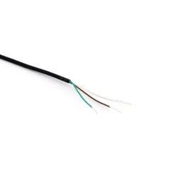 Hörmann Anschlusseinheit S1 Empfänger SKS -Autoteilegeschäft 438419 hoermann anschlusseinheit s 1 empfaenger sks kabel