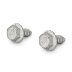 Hörmann Abhängungs-Set Für Führungsschienen -Autoteilegeschäft 438740 hoermann abhaengungs set fuer fuehrungsschienen blechschrauben