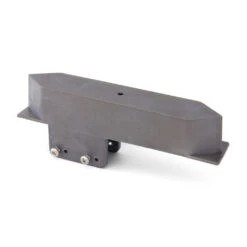 Hörmann Schaltnocke Schiebetorantrieb STA 60