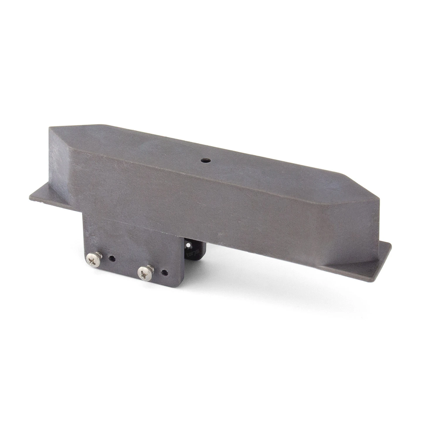 Hörmann Schaltnocke Schiebetorantrieb STA 60 1 Hörmann Schaltnocke Schiebetorantrieb STA 60