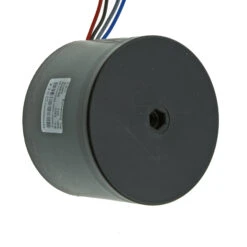 Hörmann Ringkerntrafo Für Drehtorantrieb DTA, 230 V Oder 24 V, 240 W