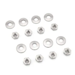 Hörmann Zubehörbeutel Für LineaMatic Und LineaMatic P -Autoteilegeschäft 438789 hoermann zubehoerbeutel fuer lineamatic und lineamatic p inhalt