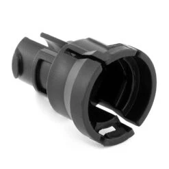 Hörmann Zubehörbeutel Für LineaMatic Und LineaMatic P -Autoteilegeschäft 438789 hoermann zubehoerbeutel fuer lineamatic und lineamatic p kappe