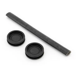 Hörmann Zubehörbeutel Für LineaMatic Und LineaMatic P -Autoteilegeschäft 438789 hoermann zubehoerbeutel fuer lineamatic und lineamatic p kappen