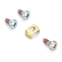 Hörmann Zubehörbeutel Für LineaMatic Und LineaMatic P -Autoteilegeschäft 438789 hoermann zubehoerbeutel fuer lineamatic und lineamatic p schrauben