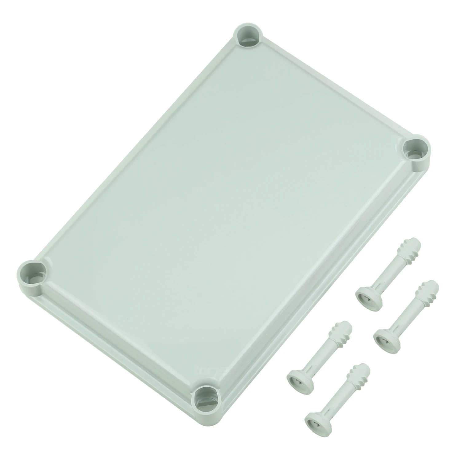 Hörmann Steuerungsgehäuse Für Drehtorantrieb DTA, Oberteil 1 Hörmann Steuerungsgehäuse Für Drehtorantrieb DTA, Oberteil