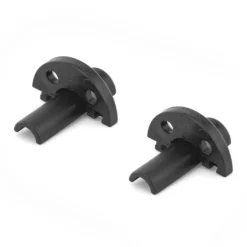 Hörmann Einlaufstutzen SKS-Gehäuse -Autoteilegeschäft 438936 hoermann einlaufstutzen fuer sks gehaeuse bild 1