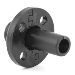 Hörmann Einlaufstutzen SKS-Gehäuse -Autoteilegeschäft 438936 hoermann einlaufstutzen fuer sks gehaeuse rueckseite