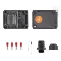 Hörmann Spulenkern Im Gehäuse -Autoteilegeschäft 438937 hoermann spulenkern im gehaeuse lieferumfang