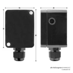 Hörmann Spulenkern Im Gehäuse -Autoteilegeschäft 438937 hoermann spulenkern im gehaeuse masse