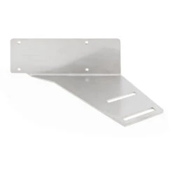 Hörmann Anschlusseinheit SKS, Winkel-Gehäusehalter