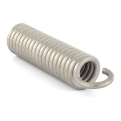 Hörmann Zubehörbeutel Anschlusseinheit SKS -Autoteilegeschäft 438945 hoermann zubehoerbeutel anschlusseinheit sks feder rueckseite