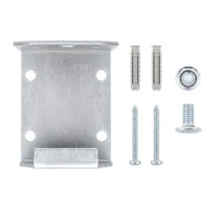 Hörmann Halterung Für Wechselakku WA 24 V Für ProMatic Akku -Autoteilegeschäft 438953 hoermann halterung fuer wechselakku wa 24 lieferumfang