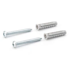 Hörmann Halterung Für Wechselakku WA 24 V Für ProMatic Akku -Autoteilegeschäft 438953 hoermann halterung fuer wechselakku wa 24 montagezubehoer