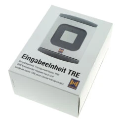 Hörmann Eingabeeinheit TRE Für Transpondertaster 7 Hörmann Eingabeeinheit TRE Für Transpondertaster -Autoteilegeschäft 438981 hoermann eingabeeinheit tre verpackung