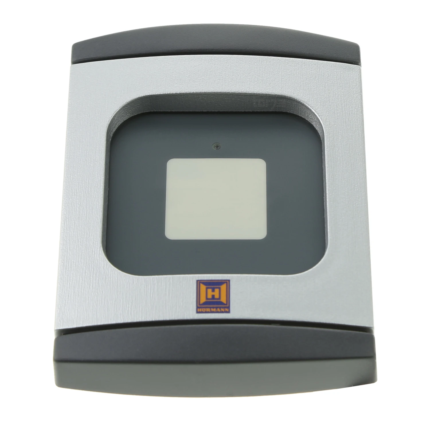 Hörmann Eingabeeinheit TRE Für Transpondertaster 1 Hörmann Eingabeeinheit TRE Für Transpondertaster