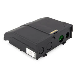 Hörmann Auswerteeinheit Für Codetaster CTR 1b Und CTV 1