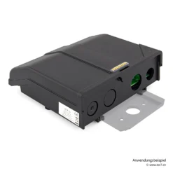 Hörmann Auswerteeinheit Für Codetaster CTR 1b Und CTV 1 -Autoteilegeschäft 438983 hoermann auswerteeinheit fuer codetaster ctr 1b und ctv 1 anwendungsbeispiel