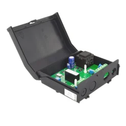 Hörmann Auswerteeinheit Für Codetaster CTR 1b Und CTV 1 -Autoteilegeschäft 438983 hoermann auswerteeinheit fuer codetaster ctr 1b und ctv 1 platine