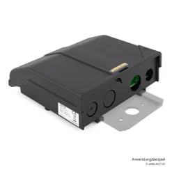 Hörmann Auswerteeinheit Für Codetaster CTR 3b Und CTV 3 -Autoteilegeschäft 438984 hoermann auswerteeinheit fuer codetaster ctr 3b und ctv 3 anwendungsbeispiel