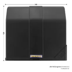 Hörmann Auswerteeinheit Für Codetaster CTR 3b Und CTV 3 -Autoteilegeschäft 438984 hoermann auswerteeinheit fuer codetaster ctr 3b und ctv 3 breite und laenge