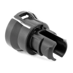 Hörmann Zubehörbeutel Für LineaMatic Und LineaMatic P Bis 02/2017 -Autoteilegeschäft 439358 hoermann zubehoerbeutel fuer lineamatic und lineamatic p bis 02 2017 kappe rueckseite