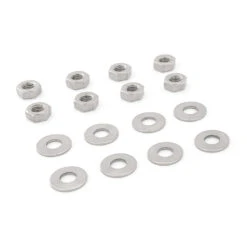 Hörmann Zubehörbeutel Für LineaMatic Und LineaMatic P Bis 02/2017 -Autoteilegeschäft 439358 hoermann zubehoerbeutel fuer lineamatic und lineamatic p bis 02 2017 muttern unterlegscheiben