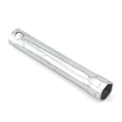 Hörmann Zubehörbeutel Für LineaMatic Und LineaMatic P Bis 02/2017 -Autoteilegeschäft 439358 hoermann zubehoerbeutel fuer lineamatic und lineamatic p bis 02 2017 steckschluessel