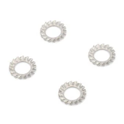 Hörmann Zubehörbeutel Für LineaMatic Und LineaMatic P Bis 02/2017 -Autoteilegeschäft 439358 hoermann zubehoerbeutel fuer lineamatic und lineamatic p bis 02 2017 zahnscheiben