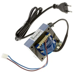 Hörmann Trafo Für Garagentorantrieb ProMatic Serie 3 -Autoteilegeschäft 439435 hoermann trafo fuer promatic serie 3 version 2 unterseite5892ff60b639b