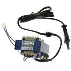 Hörmann Trafo Für Garagentorantrieb ProMatic Serie 3 -Autoteilegeschäft 439435 hoermann trafo fuer promatic serie 3 version 25892ff572f724