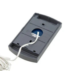 Hörmann Eingabeeinheit Für Codetaster CTR 1d Und 3d -Autoteilegeschäft 439448 hoermann eingabeeinheit fuer codetaster ctr 1d und 3d rueckseite