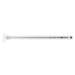 Hörmann Scherengestänge PortaMatic, Weiß -Autoteilegeschäft 439489 hoermann scherengestaenge portamatic weiss draufsicht 2