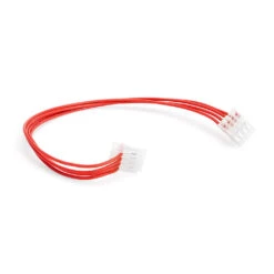 Hörmann Steuerungsplatine LineaMatic Schiebetorantrieb Ohne Funkempfänger -Autoteilegeschäft 439527 hoermann steuerungsplatine lineamatic schiebetorantrieb ohne funkempfaeenger kabel