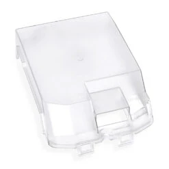 Hörmann Regenabdeckung VersaMatic